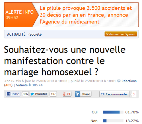 Figaro-sondage-vers-une-3e-manif.png