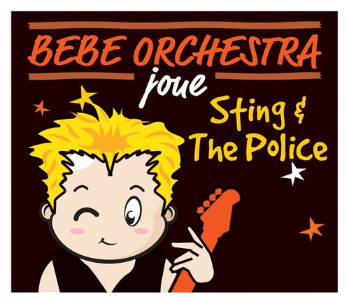 BEBE-ORCHESTRA-Sting.jpg
