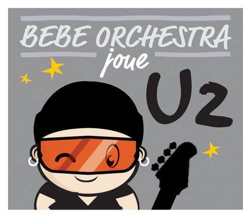 BEBE-ORCHESTRA-U2.jpg