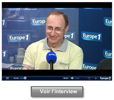 file_podcast.jpg