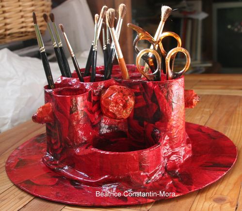 porte-pinceaux-crayons-chapeau-005-copie-1.jpg