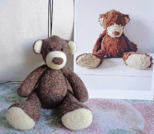 Doudou-Teddy--4-.JPG