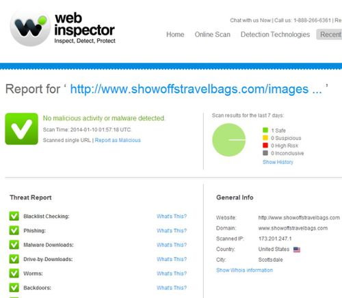 webinspector_showofftravelbags.com_100114.JPG