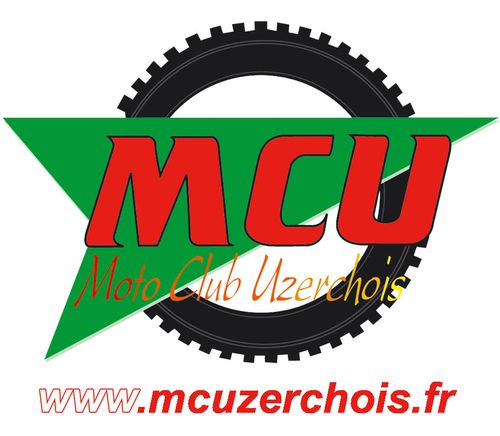 logo_MCU_officiel.jpg