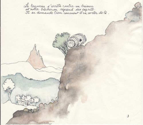 echaude-3.jpg