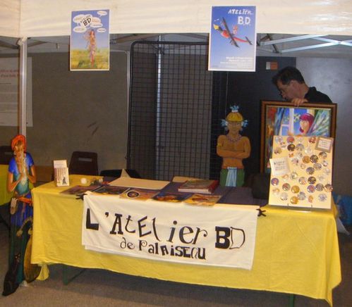 igny2014 03