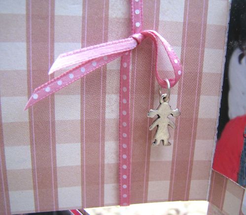 scrap_mini-louna-2-ans-detail-2.jpg