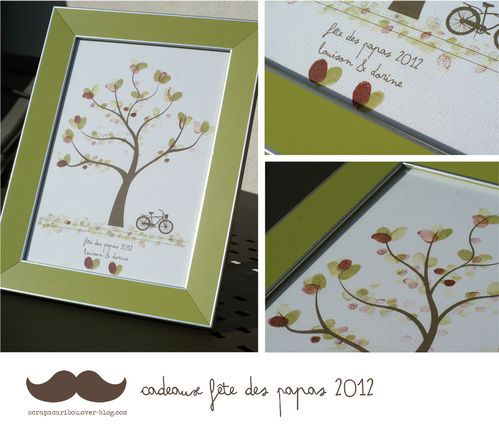 cadre-arbre-empreinte.jpg