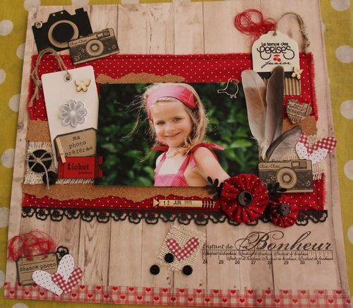 SCRAPMAMOU--800x600-.JPG
