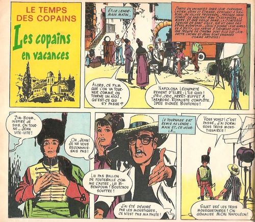 midi-libre-014.jpg