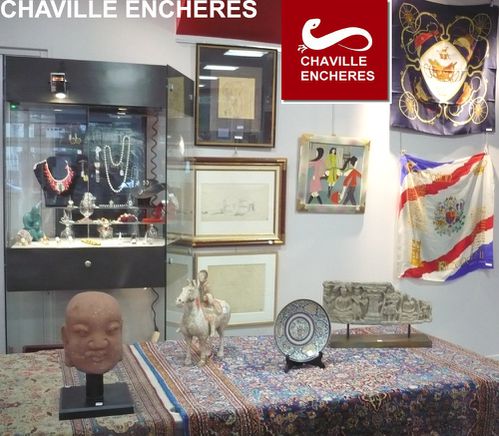 CHAVILLE-ENCHERES-SALLE-DES-VENTES.3.jpg
