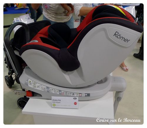 dualfix-britax-romer-babycool.jpg