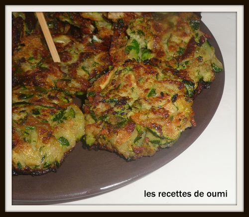 blog cuisine 070