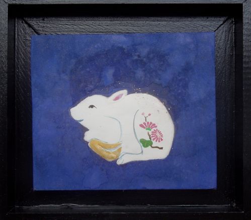 rat