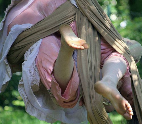 femme-popote2-image.jpg