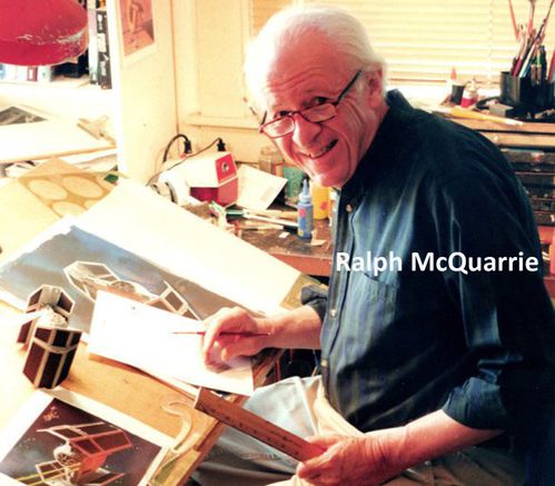 Ralph-McQuarrie-copier.jpg