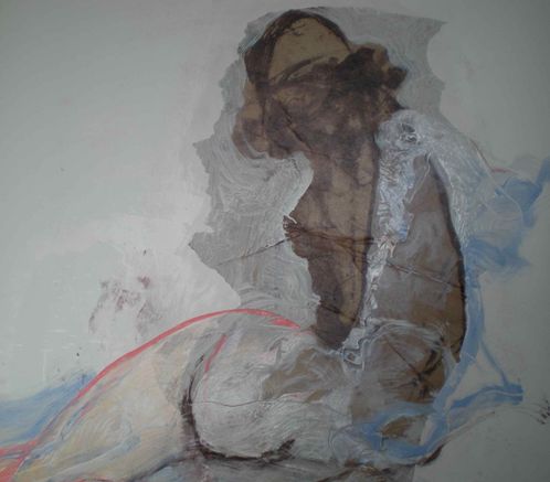 2etat de flodalisque