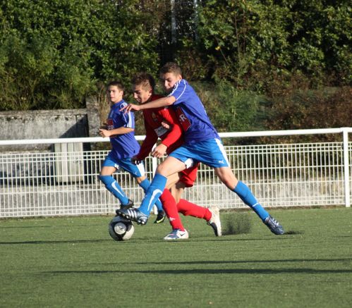 2009-4_4872.jpg