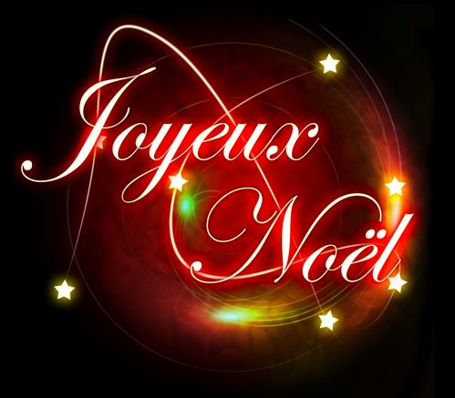 noyel