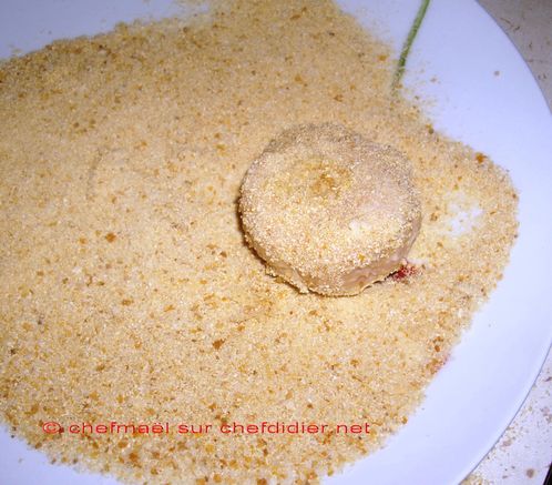 Croquettes-Napolitaines-3.jpg