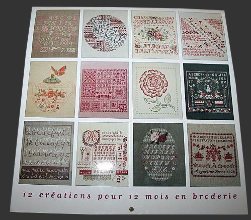calendrier-20122.jpg