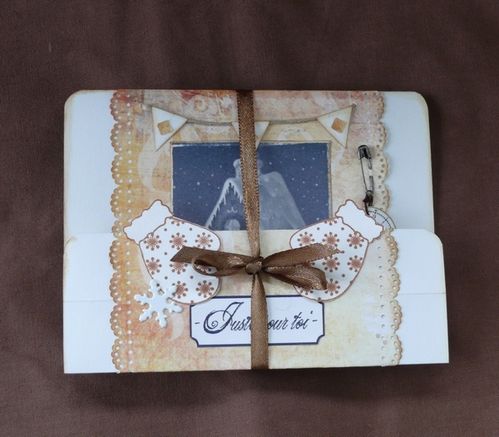 carte s