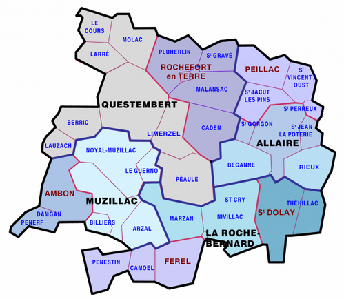 PAYS-LA-ROCHE.png