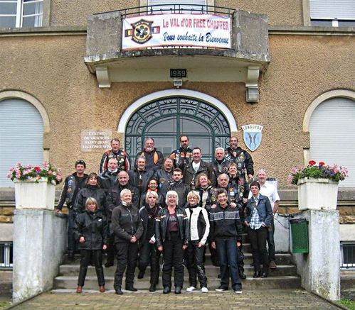 Pentecote-2011 7373