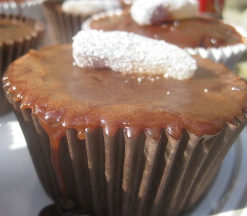 blog-cupcakes-coca-1.jpg