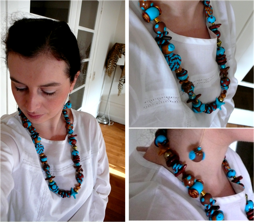 Collier-et-boucles-Flo.png