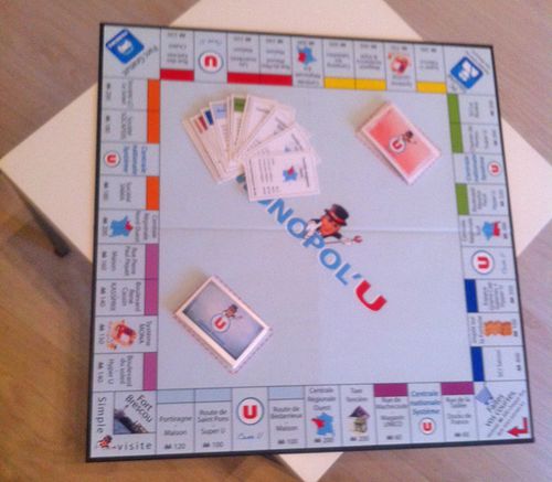 Monopol-U.jpg