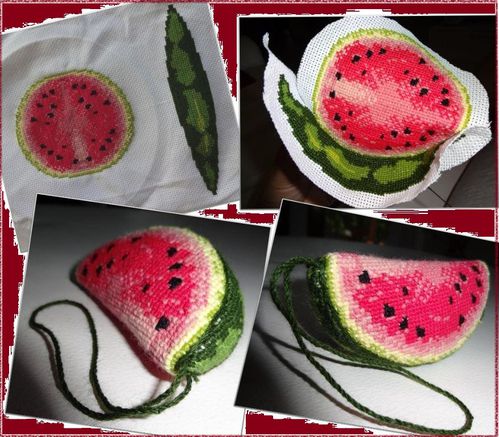 Watermelon_pincushion--1-.jpg