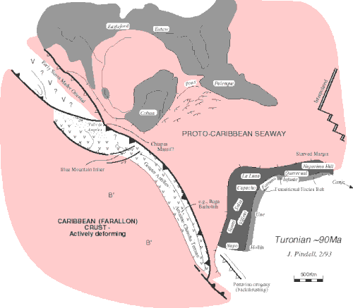 Carib090-Ma.gif