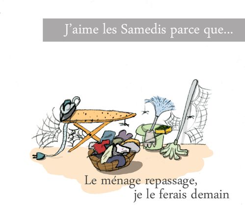 samedi_menage.jpg