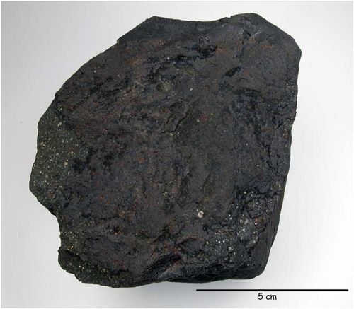 meteorite_paris_2_MNHN.jpg