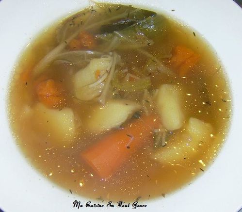 soupe-pot-au-feu.JPG