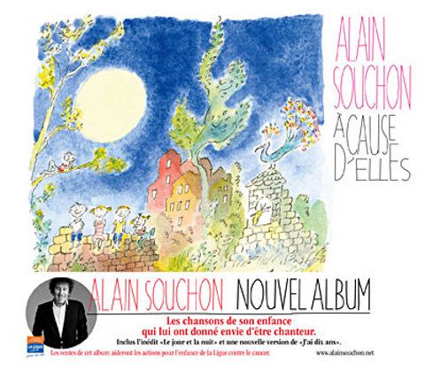 alain-souchon-a-cause-d-elles.jpg