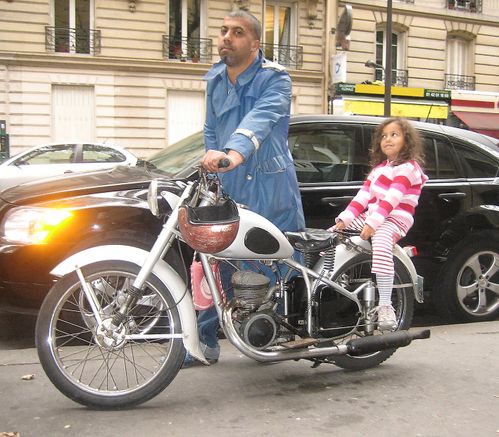Karim 1