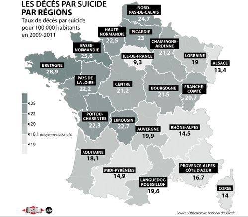 suicie-en-France-2014.jpg
