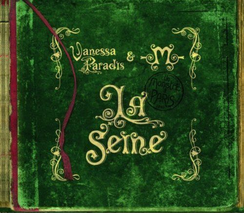 Vanessa-Paradis-et--M--dans-La-Seine.jpg