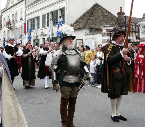 ANET---29-mai-2010---musiciens-de-la-compagnie-outre-mesure.jpg