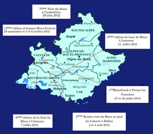 carte-festivals-copier.jpg