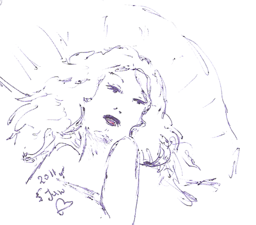 dessinmoi40.png