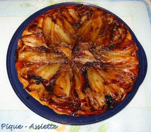 tatinendives8gv