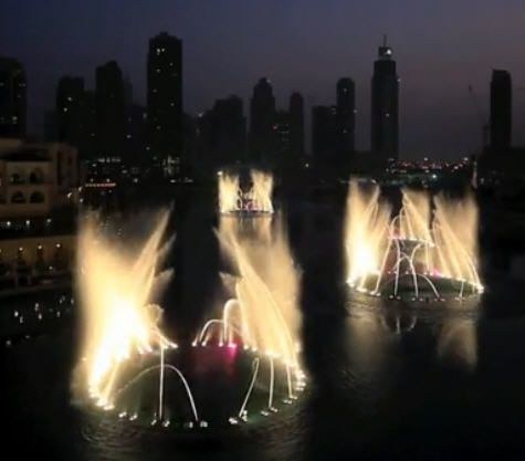 Fontaine_Dubai.jpg