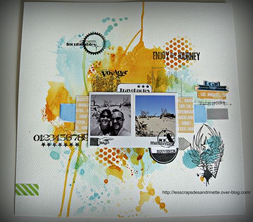 Atelier-page-juin-2013-003.jpg