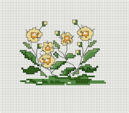 Printemps-fleurs-2.jpg