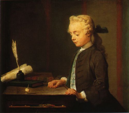 Chardin--enfant-au-toton--vers-1736-.jpg