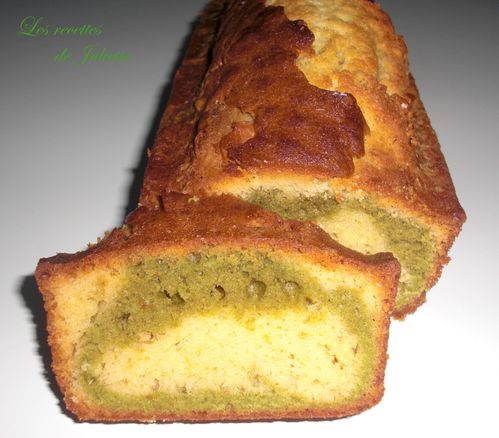 Cake-choco-the-matcha.JPG