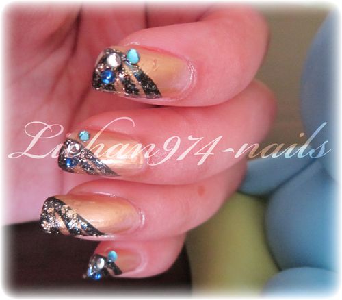 Lichanails137-copie.jpg